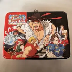 Item thumbnail for item 26222e70-20be-455a-8d6e-f6e4cf2d4600