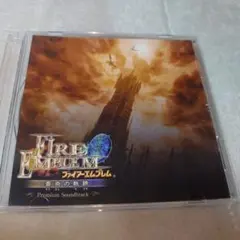 2026年最新】蒼炎の軌跡 サントラの人気アイテム - メルカリ