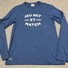 Item thumbnail for item f8aab262-ad27-4c50-8ee8-27169b184d4a