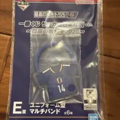 ( ˊᵕˋ )♡様 リクエスト 2点 まとめ商品