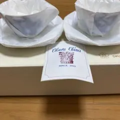 Item thumbnail for item f12e98c5-dbdc-40d5-bde9-486c72731ca9