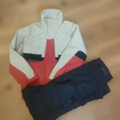 底値❣️burton スキーウェア ジャケットとパンツセット Sエコメルカリ便限定 楽天市場】《SALE》 686/シックスエイトシックス メンズ スノーウェア