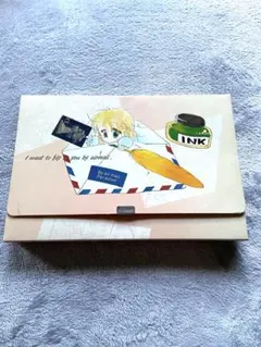 2025年最新】萩岩睦美 付録の人気アイテム - メルカリ