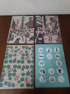 Item thumbnail for item 15ea3a9b-0b2d-4b10-aeab-1c8cc1d29a0a