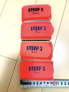 Item thumbnail for item cd0f8a9a-2a13-4619-94b4-8f6fd73040a1