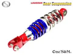 みーたん様 専用ページ