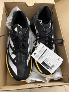 2025年最新】アディオスプロ3 26の人気アイテム - メルカリ