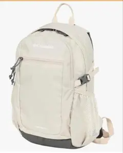 Columbia ベージュ リュックのサムネイル