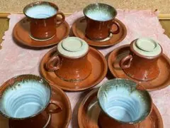 2025年最新】法勝寺焼の人気アイテム - メルカリ