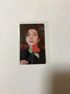 ジョシュア　シーグリ　2023 トレカ