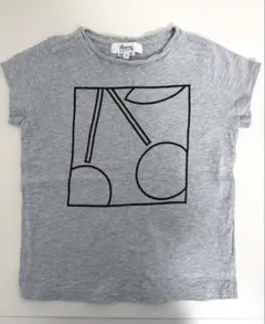Bonpoint Tシャツ　4Aのサムネイル