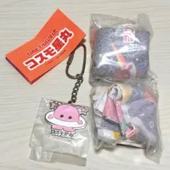 2025年最新】コスモ星丸の人気アイテム - メルカリ