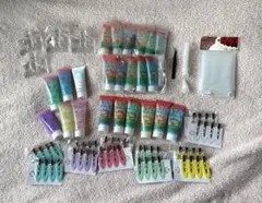 Item thumbnail for item 6a7fa0bd-f753-4097-82b0-7893bd20e20a