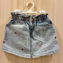 Item thumbnail for item 2032c8cc-b3fc-4ef2-a622-4707152d51b6