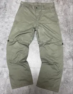 Crye Precision Cootac RG - メルカリ