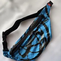 Item thumbnail for item 68fd9132-ae79-4632-a706-0932911e616d