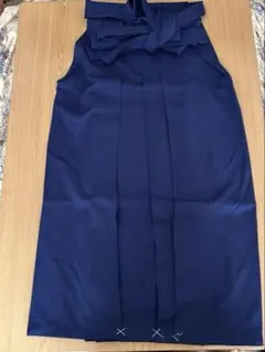 Item thumbnail for item 5b89cd89-9ca0-4179-8ece-36a2f2da7051