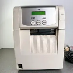 Item thumbnail for item b6521501-a856-4beb-ae65-9dd1107ab89c