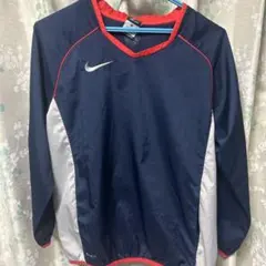 Nike DRI-FIT ナイキ　ピステ145