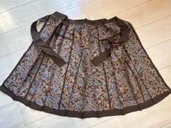 Item thumbnail for item d7fd7ed4-7609-4604-871c-d02ff406855d