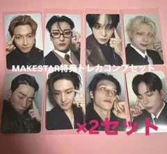 Item thumbnail for item aa32301b-a7b2-4885-a4be-aa935cd36bf8