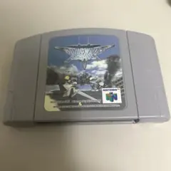 Item thumbnail for item cafc0eee-96dd-42a6-a9c8-a853e2376704