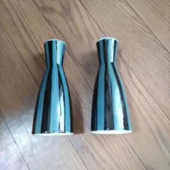 2025年最新】お銚子の人気アイテム - メルカリ