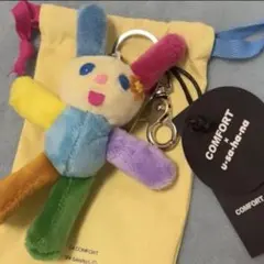 2025年最新】Comfort ウサハナの人気アイテム - メルカリ