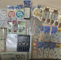 tarohinahana様　専用になります！