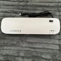 Item thumbnail for item 08694710-d568-4317-8197-0beb09161745