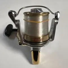 サーフベーシア