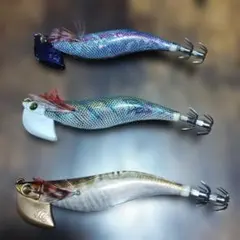 Item thumbnail for item 12a9dc23-3c2f-4c8b-abd7-877326b5f939