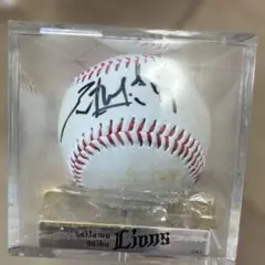 2026年最新】メヒア サインの人気アイテム - メルカリ