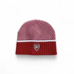 アーセナル ビーニー y2k archive