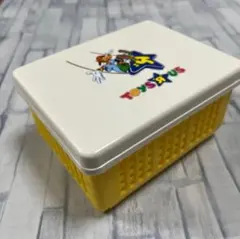 Item thumbnail for item e2346188-74c9-4470-94f1-7dd954a8e051