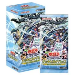 Item thumbnail for item 95ef3b97-78c1-43f9-9934-8e11daf3fd98