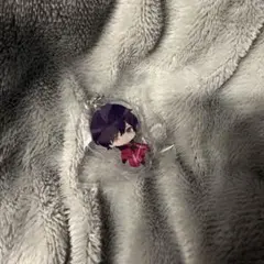 川村壱馬　BOT めじるしアクセサリー　ランペ