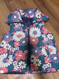 Item thumbnail for item 2d7584a8-1b25-49ee-8013-5fce1ab2faab