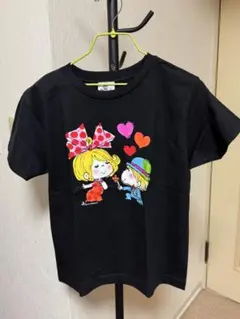 Item thumbnail for item 84e58537-14e5-4014-a090-33256a66946a