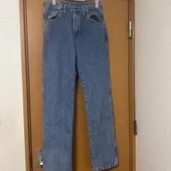 Item thumbnail for item 4fc0ea15-6085-46fa-86a4-5d1a23919b13