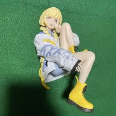 学園アイドルマスター ESPRESTO Charming pose 藤田ことね