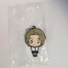 名探偵コナン ラバスト