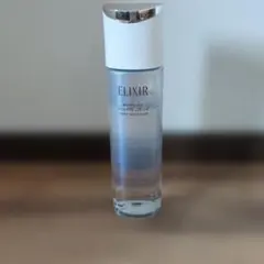 ELIXIR リフトモイスト ローション みずみずしいタイプ ba 170mL