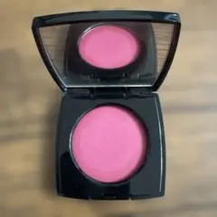 CHANEL クリームチークのサムネイル