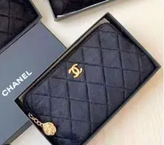 chiichan様専用です。