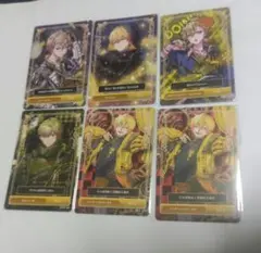 Item thumbnail for item 23ce459e-9270-4891-b776-8e9d5ff3a7c5