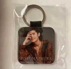 2026年最新】三浦春馬グッズの人気アイテム - メルカリ