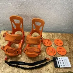 Item thumbnail for item 241d887f-baee-4c39-96f8-1b75efae042b