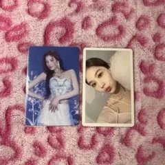 2026年最新】twice サナ セットの人気アイテム - メルカリ