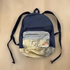 あ*か様 PORTER petite robe noire リュック別注コラボ